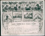 Bollettino della Vittoria. Edito a Padova presso Gislon fotografo. 4 nov.1918 ore 12-1 (Oscar Mario Zatta)